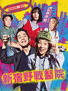 一个网站怎么优化好