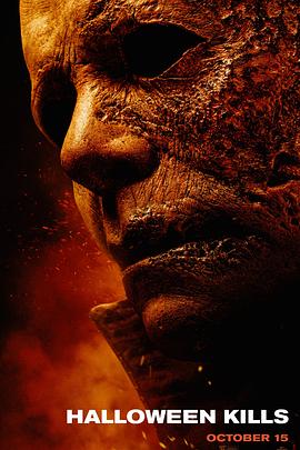 怎样做好seo推广工作