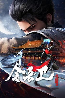 网站优化影响什么因素