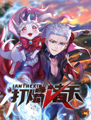 丹东网站优化排名公司